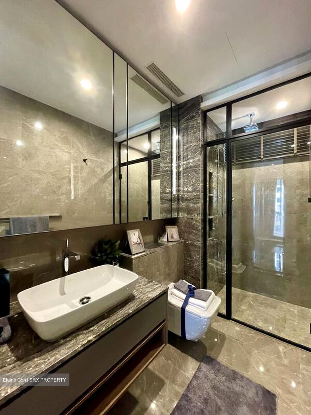 Boulevard 88 (D10), Apartment #442913981